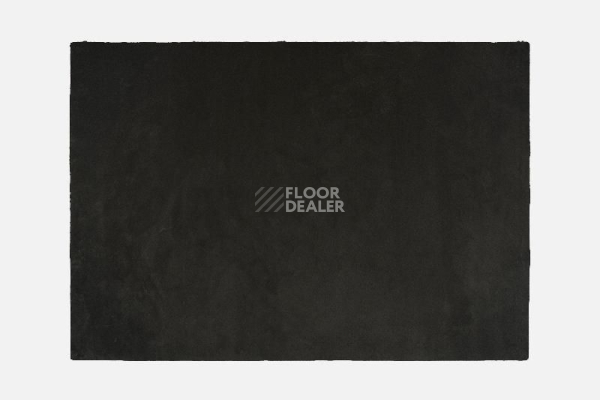 Ковролин Hattara 98 Dark Grey фото 1 | FLOORDEALER